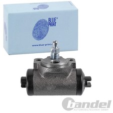 Tambour de frein Mitsubishi OUTLANDER