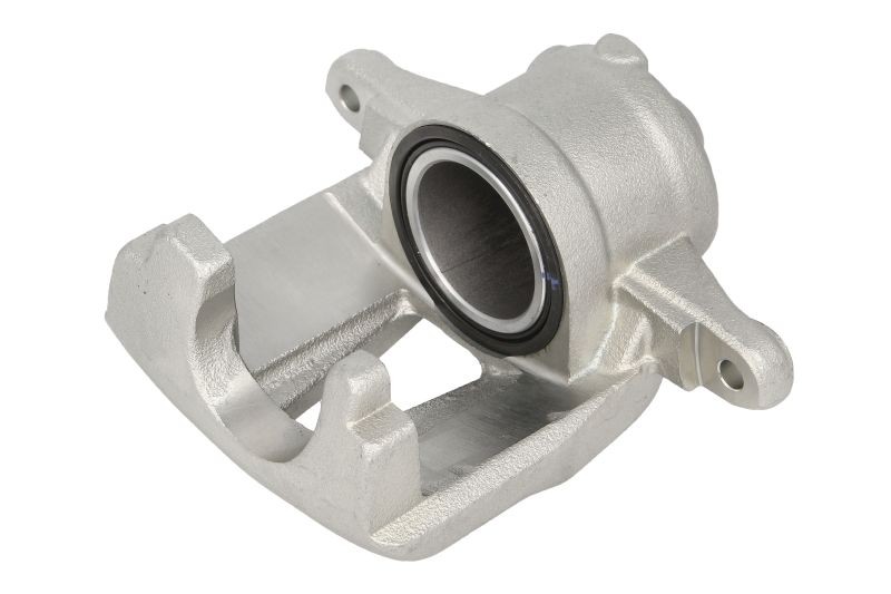 ✅Fits FERODO FCL694621 Brake caliper FCL694621 Disc brake caliper fr ⭐UK Seller⭐
