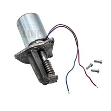 BFT MOTORE RICAMBIO PER OPERATORI BFT DEIMOS BT CANCELLO SCORREVOLE 2610099