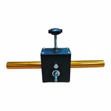 Aluminum Wire Puller High Performance Conduit Threading Faster Installs for
