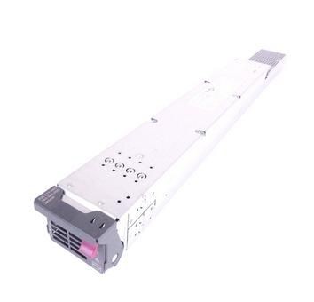 Hewlett Packard Enterprise 753942-001-RFB 2650W UNIVERSAL HOT PLUG