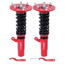 Front Coilovers Kit For Bmw 3 Series F30 320i 328i 330i 335i Xdrive 13-19 Front Coilovers Kit For Bmw 3 Series F30 320i 328i 330i 335i Xdrive 13-19