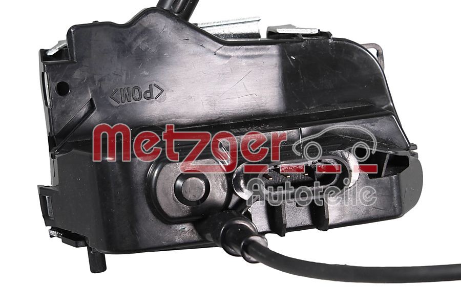 Fits METZGER 2314542 DOOR LOCK