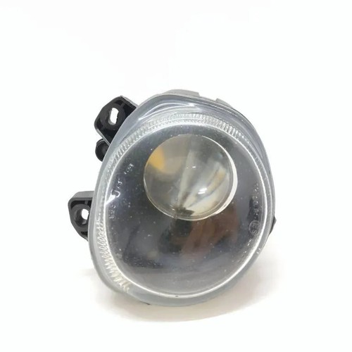 BMW X5 E53 Nebelscheinwerfer vorne rechts 67743931 3.0 Diesel 135kw 33575314