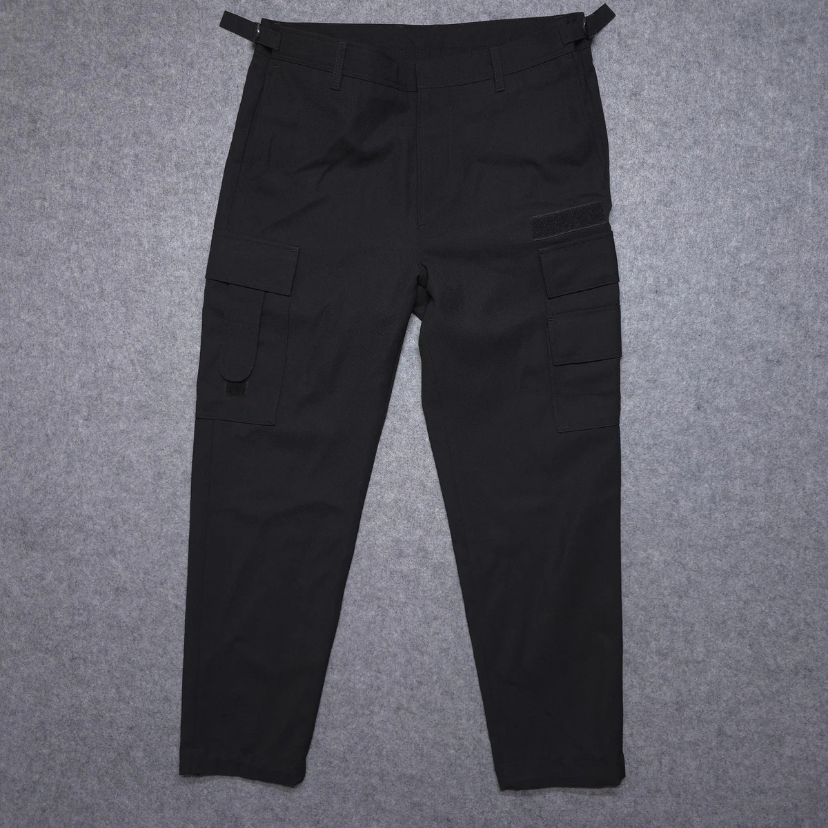 diesel cargo pants products for sale | eBay