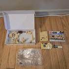 LEGO Star Wars Tatooine Homestead - Set # 40451 - Used — photo 1