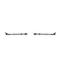 Spurstange Set Vorne Rechts Links Passend FüR VW Passat Variant 3A5 35I 3A2