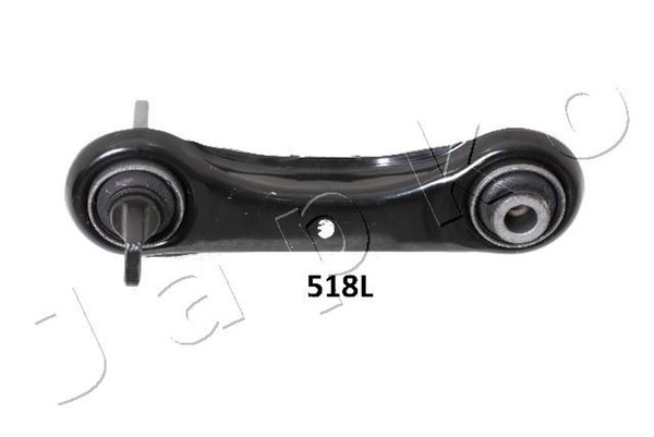Querlenker Dreieckslenker Japko 71518L FüR Space Mitsubishi Star Colt 5 Carisma-image