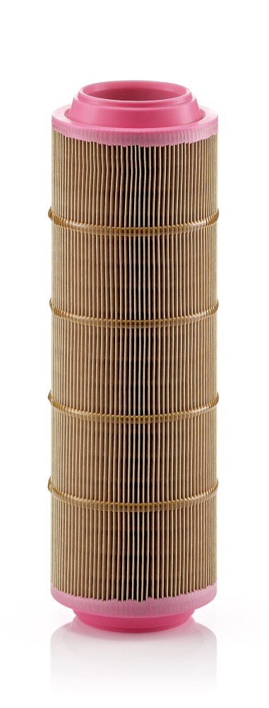 ✅Fits MANN-FILTER C 11 120 Air filter C 11 120 MANN-HUMMEL FILTRATIO ⭐UK Seller⭐ - Image 5