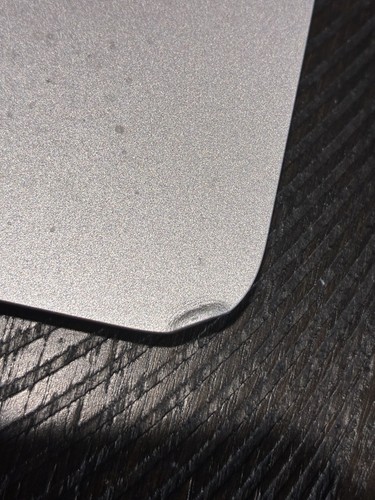 2015 Apple MacBook Air 13” 512 GB SSD 1.6ghz Intel Dual Core i5 Laptop Computer - Afbeelding 7 van 10