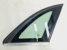 MERCEDES-BENZ B W246, W242 Heckscheibe hinten rechts A2466700612 1.80 21314562