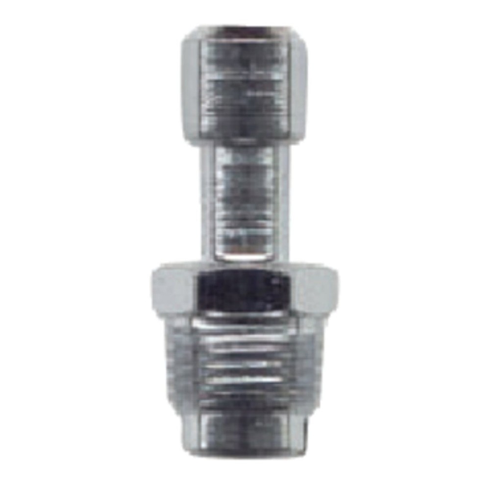 Presto 1058 Pressure Cooker Replacement Vent Pipe 075741010588