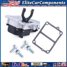 Front Axle Locker Actuator for Jeep Gladiator...