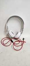 Beats MIXR