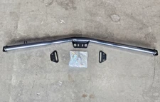 1965-70 Chevy Impala 700R4 4L60E Transmission Crossmember C22507