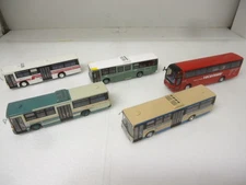 One Mile ONEMILE JR Kyushu Bus Fujikyu Railway Nishi-Nippon Railroad General