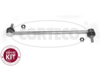 49398932 Corteco Stange/Strebe, Stabilisator FüR Land Rover