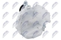 NTY EZC-HD-081 TüRschloss FüR Honda