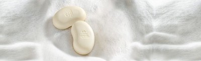 Natura MAMÃE E BEBÊ Barra Mamãe Bebê 2 X 100 G / Barbons In Barra Mom And Baby 2