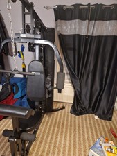 Pro Fitness Exercise Bike Adult NEVER USED Excellent Condition