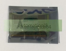 ONE NEW Fanuc system board A20B-3900-0287