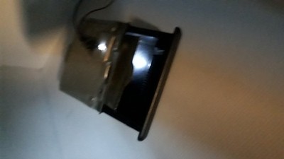 Mazda DA62W Every Wagon LED Ashtray Panel for Van/Truck Used Spacer zz1