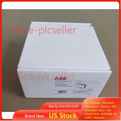 1 PC NEW RVC-L-12 Power Factor Controller Fast Shipping US Free TAX