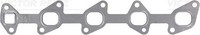 1 X AbgaskrüMmerdichtung Victor Reinz 71-34279-00 FüR Opel