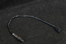 Sonde lambda Volkswagen JETTA