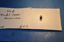 NAD Model:7400 Receiver Replacement Parts Low...