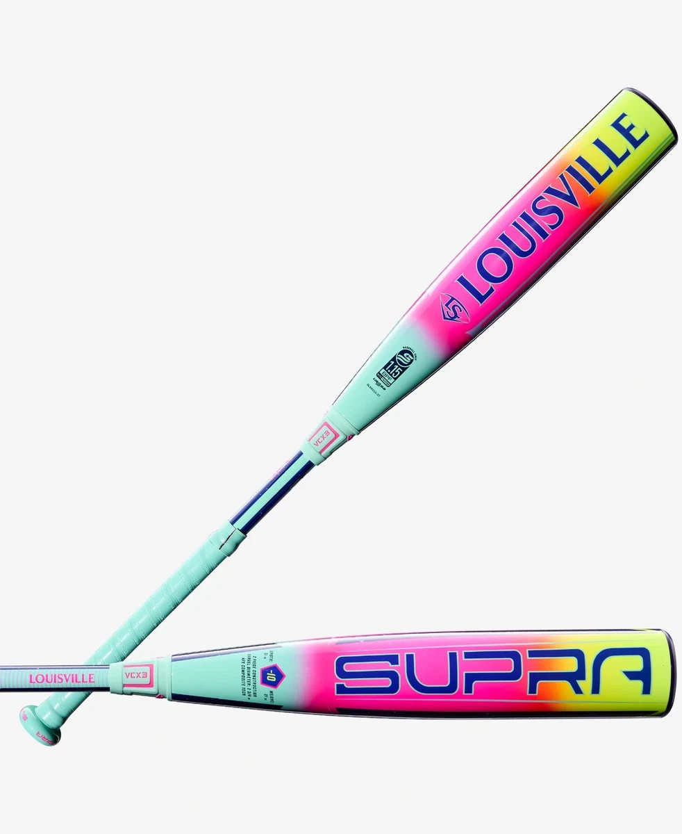 Louisville Slugger 29 in Item Youth Baseball Bats for sale | eBay