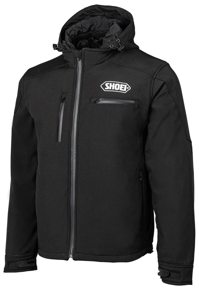 SHOEI Motorcycle Jackets for sale | eBay