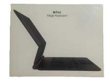 Apple Magic Keyboard iPad Pro 11" 1 4 iPad Air 10.9" Black MXQT2LL/A