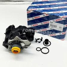 Water Pump Assembly 06H121026AB For VW Jetta Beetle Passat Tiguan Audi A3 A4 2.0