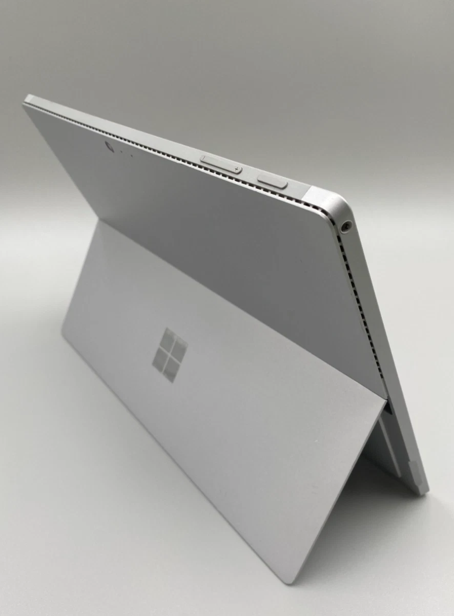Microsoft Surface Pro 4 128 GB Tablets for sale | eBay