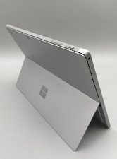 Microsoft Surface Pro 4 1724  Tablet i5-6300U...