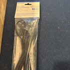 Kenwood KCA iP202 iPod Adapter for DNX 690HD, DNX 990HD, DNX 770HD, DNN 990HD