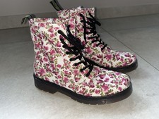 PEOPLE FOR HAPPINESS Boots Gr. 40