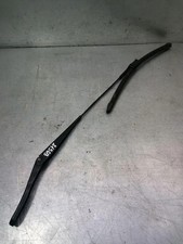 OPEL ASTRA H GTC L08 Scheibenwischer vorne 13111220 1.69 Diesel 74kw 34353028