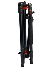 Other Brands Camera Digital Accessories KF-28 Used