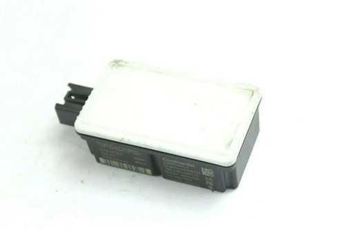 VOLVO V40 Cross Country 526 Steuergerät für Zentralverriegelung 31941346
