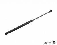 GasdruckdäMpfer FüR Peugeot 607 445Mm Links Rechts 00-11