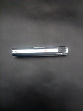 Jimenez Arms Model J.a. Nine .9mm Factory Slide With Extractor Jimenez Arms Model J.a. Nine .9mm Factory Slide With Extractor