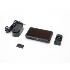 Atomos Shinobi 5.2" IPS Touchscreen Full HD HDR Photo/Video Monitor SKU 2017016