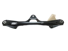 dd510199 Mercedes C300 2022 2023 2024 2025 Rear Axle Carrier Adapter Tie Rod