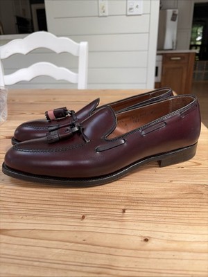 Alden 663
