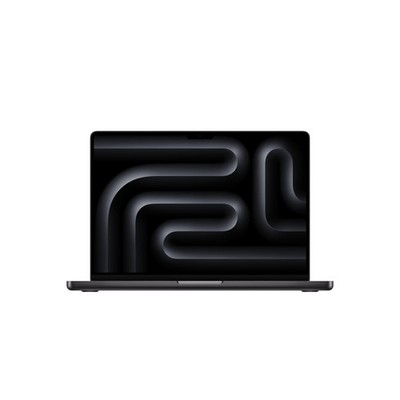Apple MacBook Pro 14'' 2026 M5 Pro/64/1TB SSD 20C GPU Nanotexturglas 96W Space...