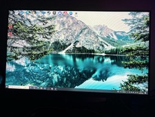 Gaming PC High Performance Well-Maintained and Cleaned Performance Is Amazing