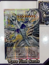 Stardust Dragon Victim Sanctuary Extended Art Prismatic Secret Rare Loch  Jp007 Prices | Stardust Dragon Victim Sanctuary Extended Art Prismatic  Secret Rare Loch Jp007 List