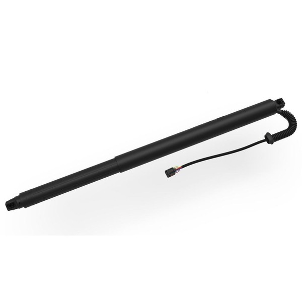 Diederichs 9100555 Gasfeder, Koffer-/Laderaum Links FüR Seat Ateca (KH7, Khp) 20-image